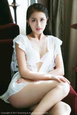 消失的她在线观看完整免费观看